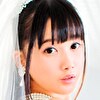 長野ゆり