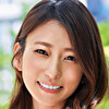 永尾あかね