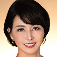 長澤史華