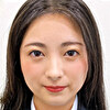 長澤葉月