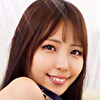 長澤りつ