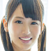 長澤ルナ