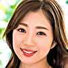長澤里実