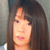 永瀬かれん