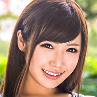 長瀬望美