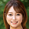 永瀬陽子