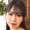 永嶋綾乃