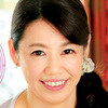 長嶋みどり
