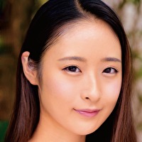 永田はる