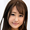 流田みな実