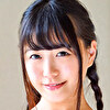 長門実里