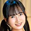永山遥