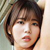 凪宮ゆきの