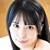 渚あいり