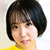 渚まみ