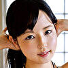渚野洋子