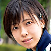中川楓