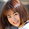 仲川そら