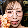 中川百合子