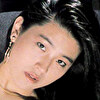 中原みき
