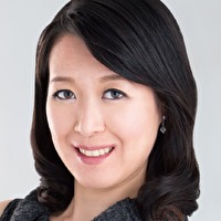 nakaimayumi.jpg