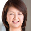 中嶋礼子