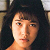 中島理沙