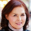 中島洋子