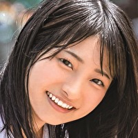 中城葵