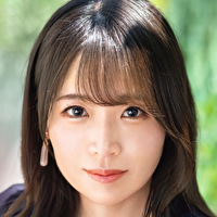 仲道エリ
