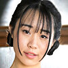 中村まい