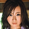 仲村茉莉恵
