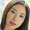 中村麻友子