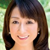 中邑みずき