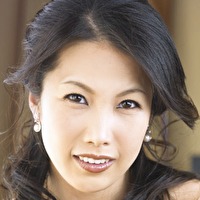 中野彩