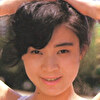 中野裕美