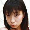 中田みなみ