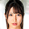 中田シオン