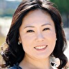 中田喜美