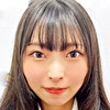 中山緋南乃