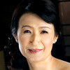 中山恵子