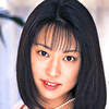 中山美礼