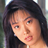 中山美里