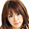 中山翔子