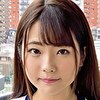 仲沢ももか