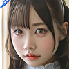 ＠涙（NAMIDA）