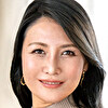 浪川ゆかり