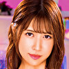 並木あいな