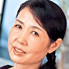 並木橋靖子