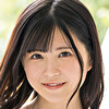 並木ゆの
